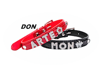 Don Artemon - интернет-магазин товаров для животных
